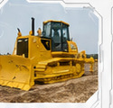 Bulldozer